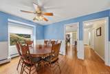 214 Mombasha Road - Photo 16