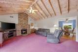 214 Mombasha Road - Photo 17