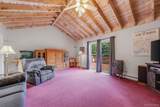 214 Mombasha Road - Photo 18