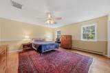 214 Mombasha Road - Photo 19