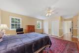 214 Mombasha Road - Photo 20