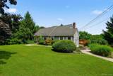 214 Mombasha Road - Photo 3