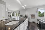 214 Mombasha Road - Photo 21
