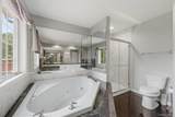 214 Mombasha Road - Photo 22