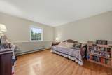 214 Mombasha Road - Photo 23