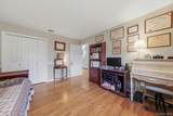 214 Mombasha Road - Photo 24