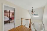 214 Mombasha Road - Photo 25
