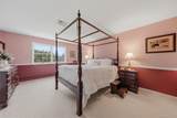 214 Mombasha Road - Photo 26