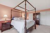 214 Mombasha Road - Photo 27