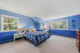 214 Mombasha Road - Photo 28