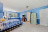 214 Mombasha Road - Photo 29