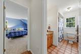 214 Mombasha Road - Photo 30