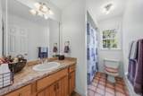 214 Mombasha Road - Photo 31