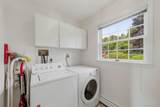 214 Mombasha Road - Photo 32