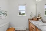214 Mombasha Road - Photo 33