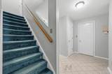 214 Mombasha Road - Photo 34