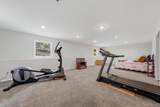 214 Mombasha Road - Photo 35