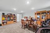 214 Mombasha Road - Photo 36