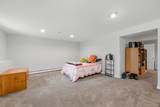 214 Mombasha Road - Photo 37