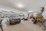 214 Mombasha Road - Photo 38