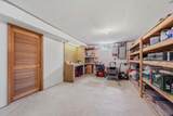 214 Mombasha Road - Photo 39