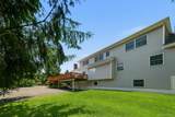 214 Mombasha Road - Photo 40
