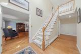 214 Mombasha Road - Photo 5