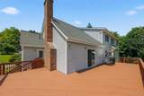 214 Mombasha Road - Photo 41