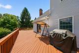 214 Mombasha Road - Photo 43