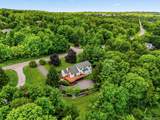 214 Mombasha Road - Photo 44
