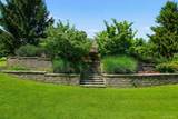 214 Mombasha Road - Photo 45