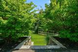 214 Mombasha Road - Photo 46