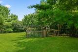 214 Mombasha Road - Photo 47