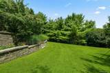214 Mombasha Road - Photo 48