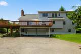 214 Mombasha Road - Photo 49