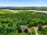 214 Mombasha Road - Photo 50
