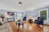 214 Mombasha Road - Photo 6