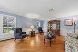 214 Mombasha Road - Photo 7