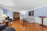 214 Mombasha Road - Photo 8