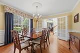 214 Mombasha Road - Photo 9