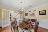 214 Mombasha Road - Photo 10