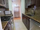 17-85 215 Street - Photo 2