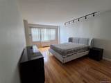 17-85 215 Street - Photo 11