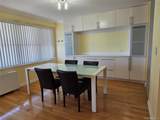 17-85 215 Street - Photo 13