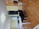 17-85 215 Street - Photo 14