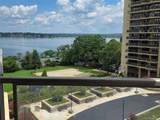 17-85 215 Street - Photo 15