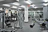 17-85 215 Street - Photo 20