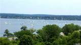 17-85 215 Street - Photo 24