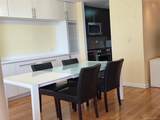 17-85 215 Street - Photo 5
