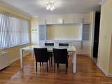 17-85 215 Street - Photo 6